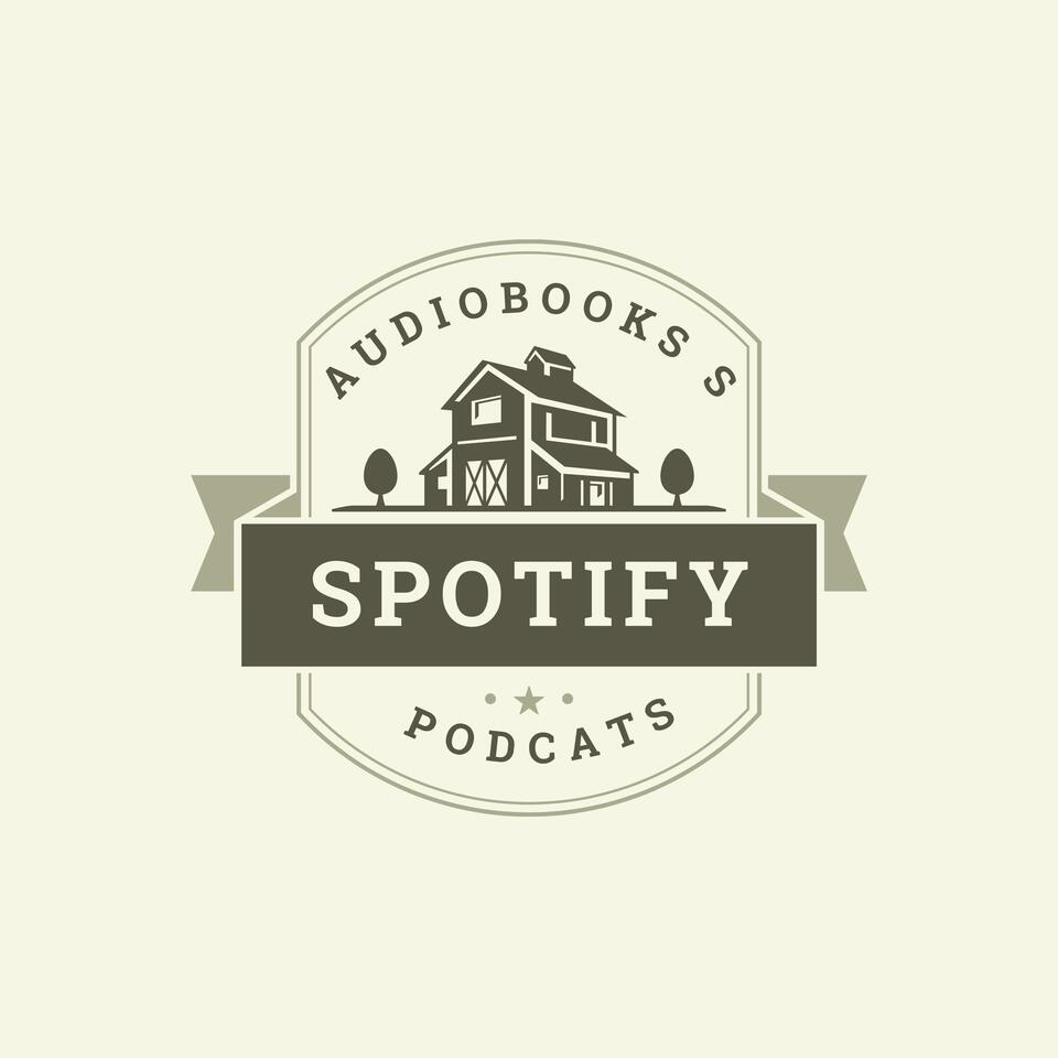 Unlock Top Full Audiobooks in Biography & Memoir, Arts & Entertainment