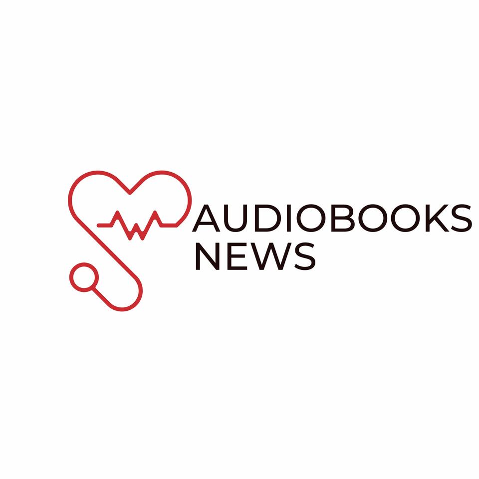 Explore the Latest Full Audiobooks in Mystery, Thriller & Horror, Cozy Mystery