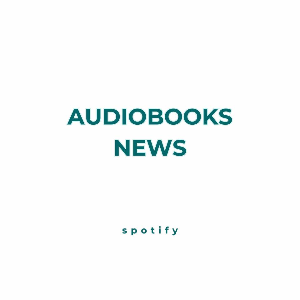 Download Top Full Audiobooks in Mystery, Thriller & Horror, Cozy Mystery