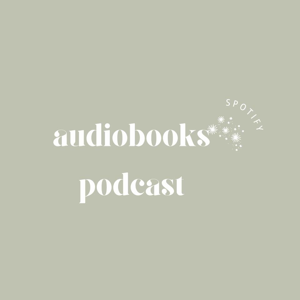 Enjoy Amazing Full Audiobooks in Romance, Modern