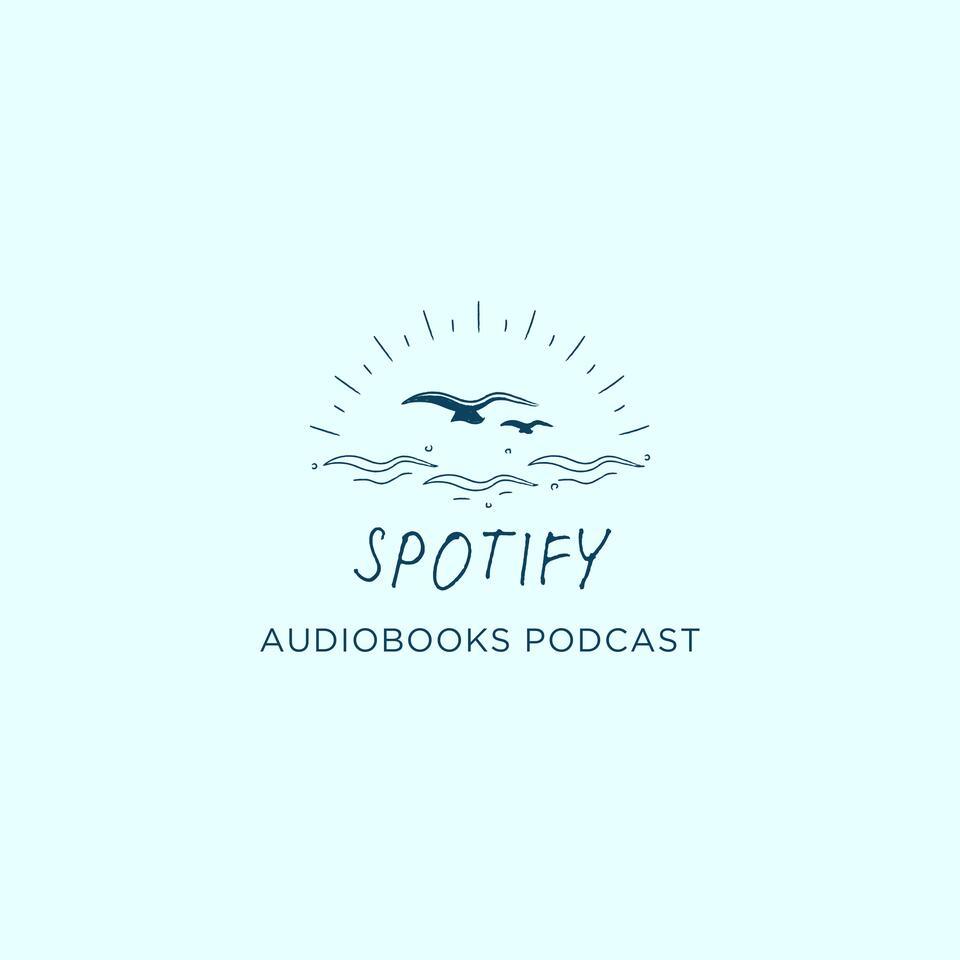 Get New Full Audiobooks in Romance, Modern