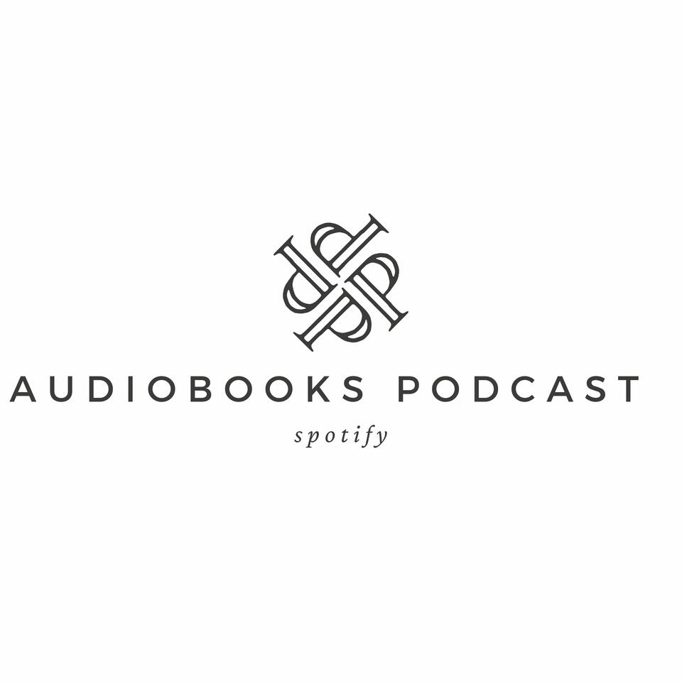 Listen to Latest Full Audiobooks in Romance, Modern