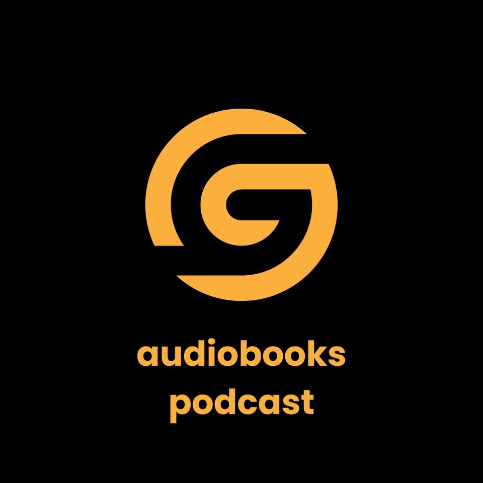 Listen to New Full Audiobooks in Romance, Modern