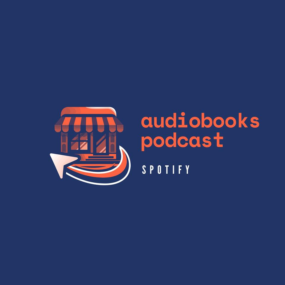 Find Best-Selling Full Audiobooks in Romance, Modern