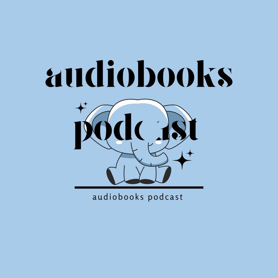 Get Top Full Audiobooks in Fiction, Action & Adventure