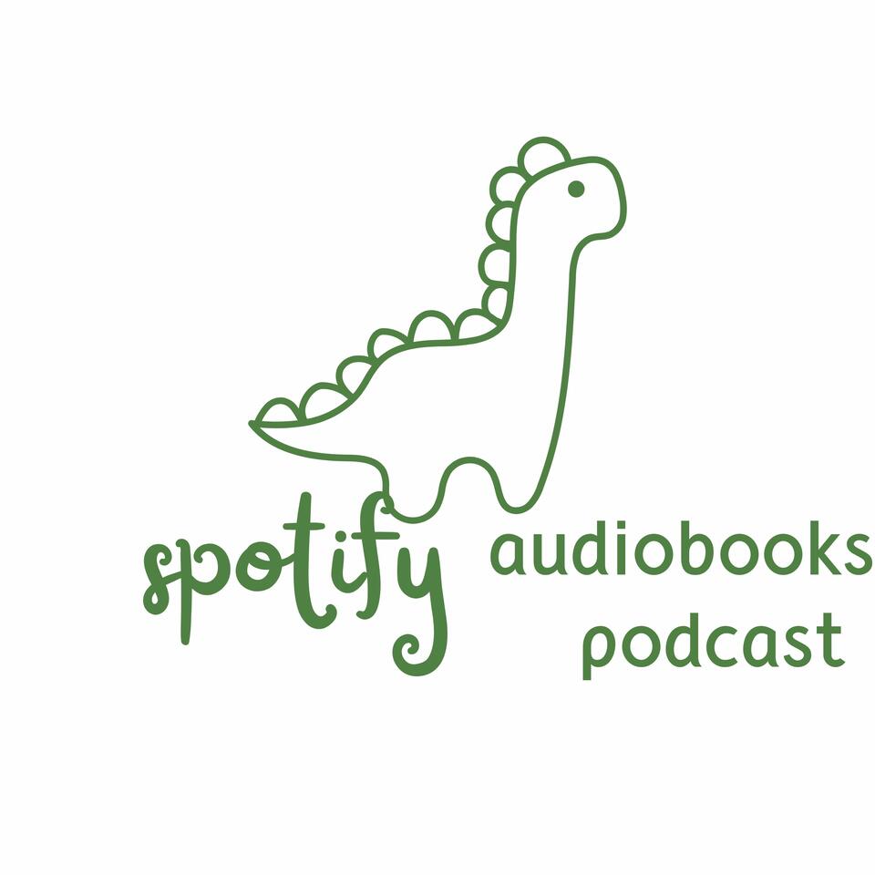 Find Best-Selling Full Audiobooks in Fiction, Action & Adventure
