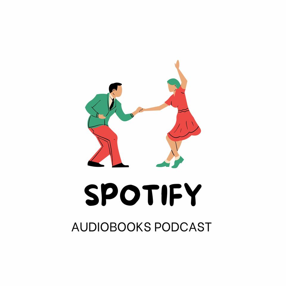 Get Latest Full Audiobooks in Fiction, Action & Adventure