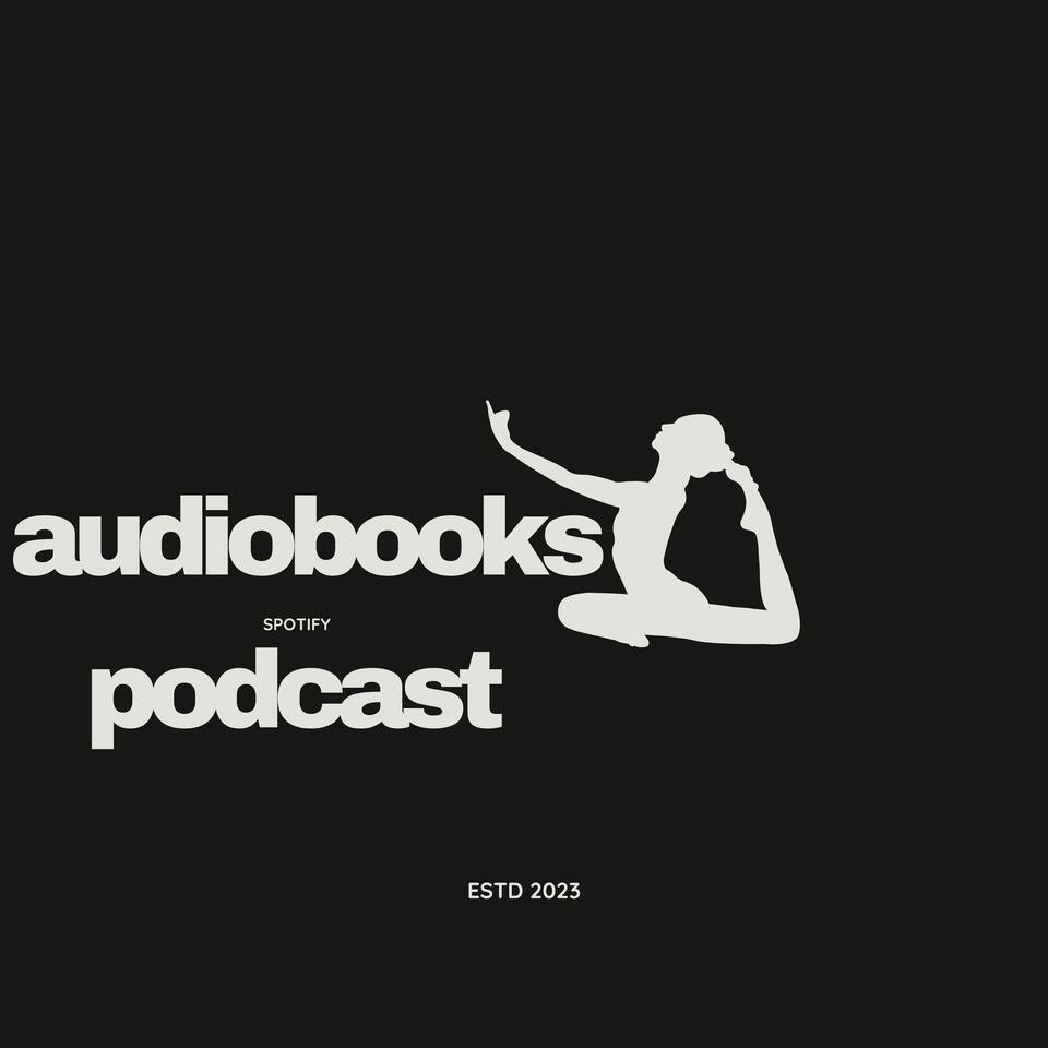 Get Your Favorite Full Audiobooks in Fiction, Action & Adventure