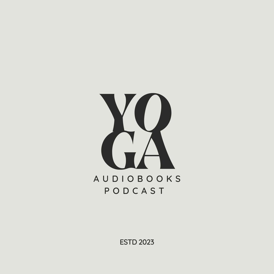 Discover the Best Audio Stories in Fiction, Action & Adventure