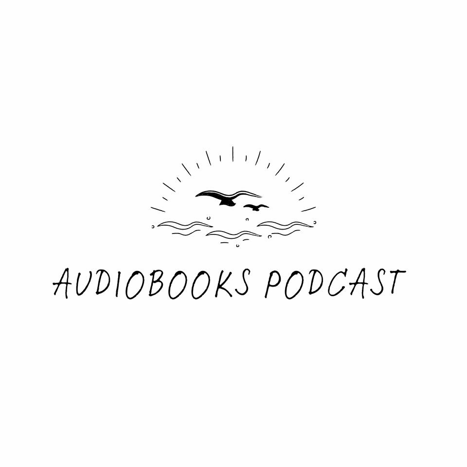 Get New Full Audiobooks in Fiction, Action & Adventure