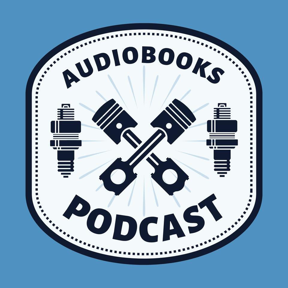 Find Best-Selling Full Audiobooks in Romance, Erotica