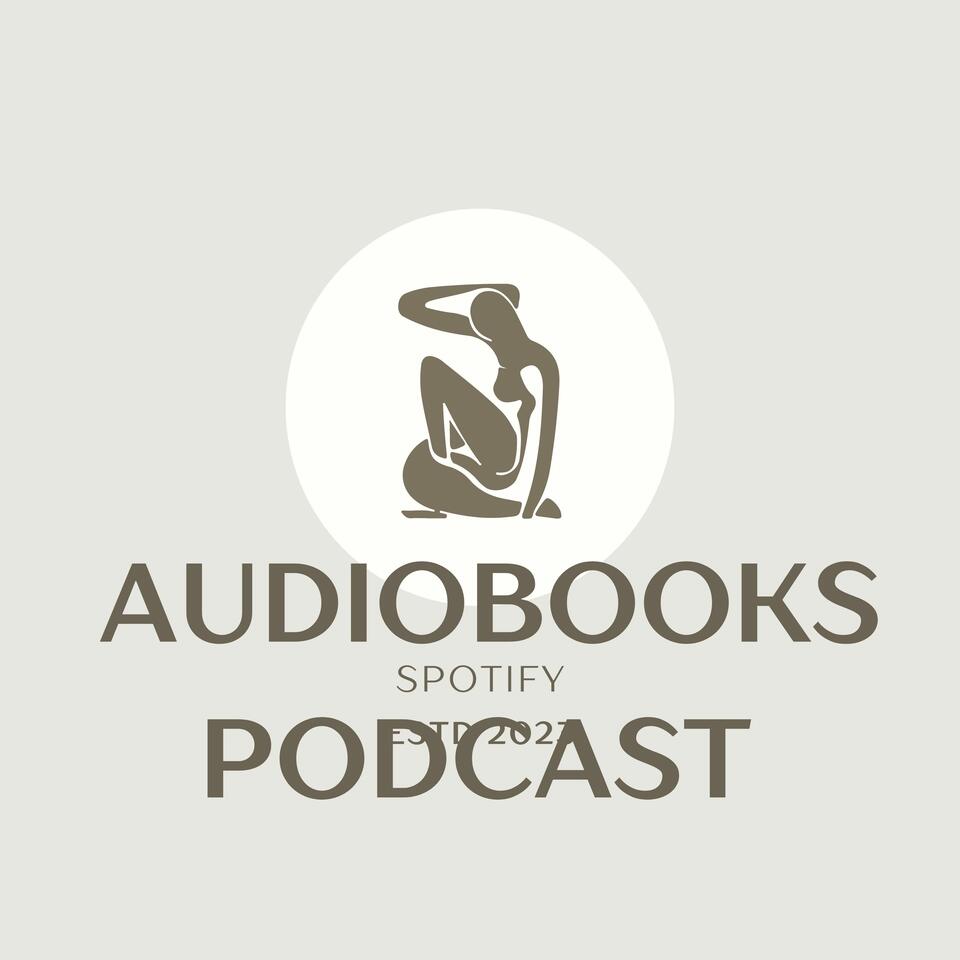 Listen to Top Full Audiobooks in Non-Fiction, Astronomy & Physics