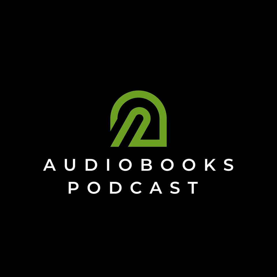 Listen to New Full Audiobooks in Non-Fiction, Computers & Technology