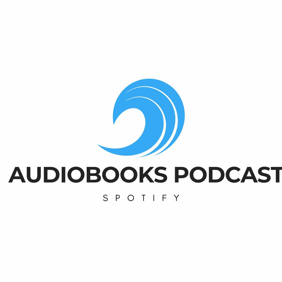 Listen to Top Full Audiobooks in Non-Fiction, Social Science