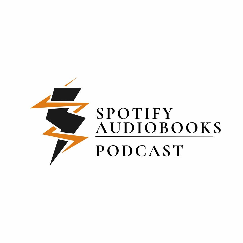 Get New Full Audiobooks in Non-Fiction, Social Science