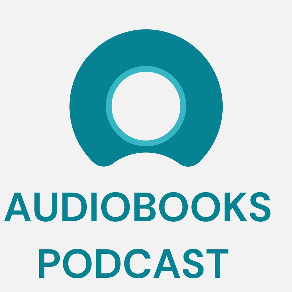 Grab the Top Full Audiobooks in Non-Fiction, Social Science