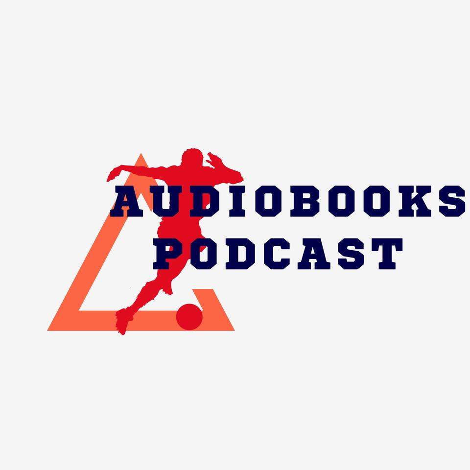 Get Latest Full Audiobooks in Non-Fiction, Social Science