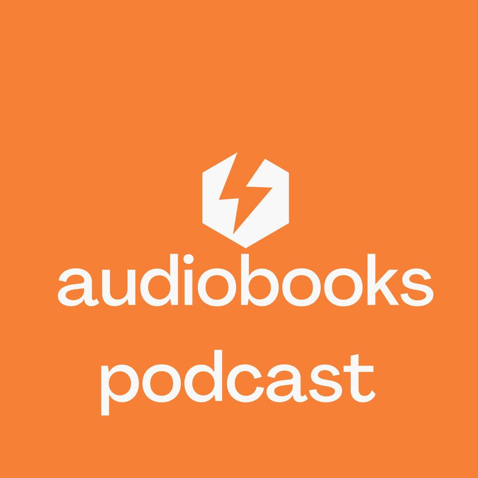 Listen to Best Full Audiobooks in Non-Fiction, Social Science
