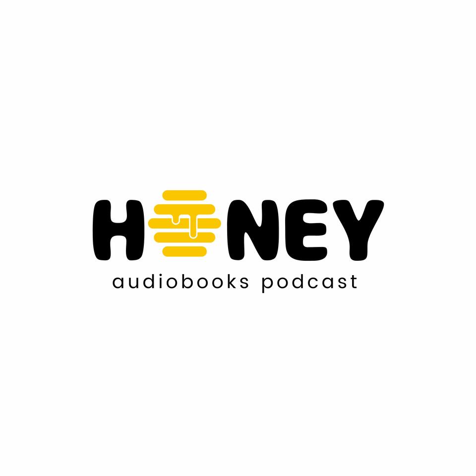 Listen to the Best Full Audiobooks in Non-Fiction, Social Science