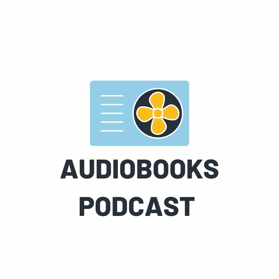 Explore the Latest Full Audiobooks in Non-Fiction, Biology & Chemistry