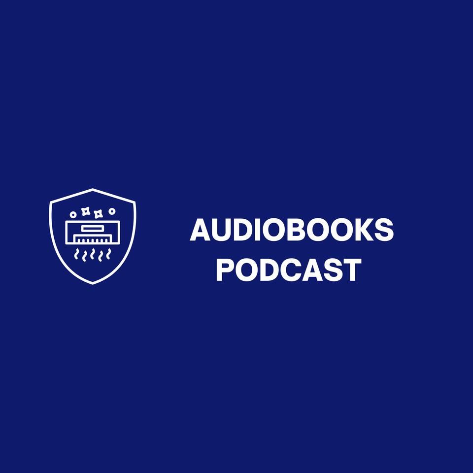 Listen to Top Full Audiobooks in Non-Fiction, Biology & Chemistry