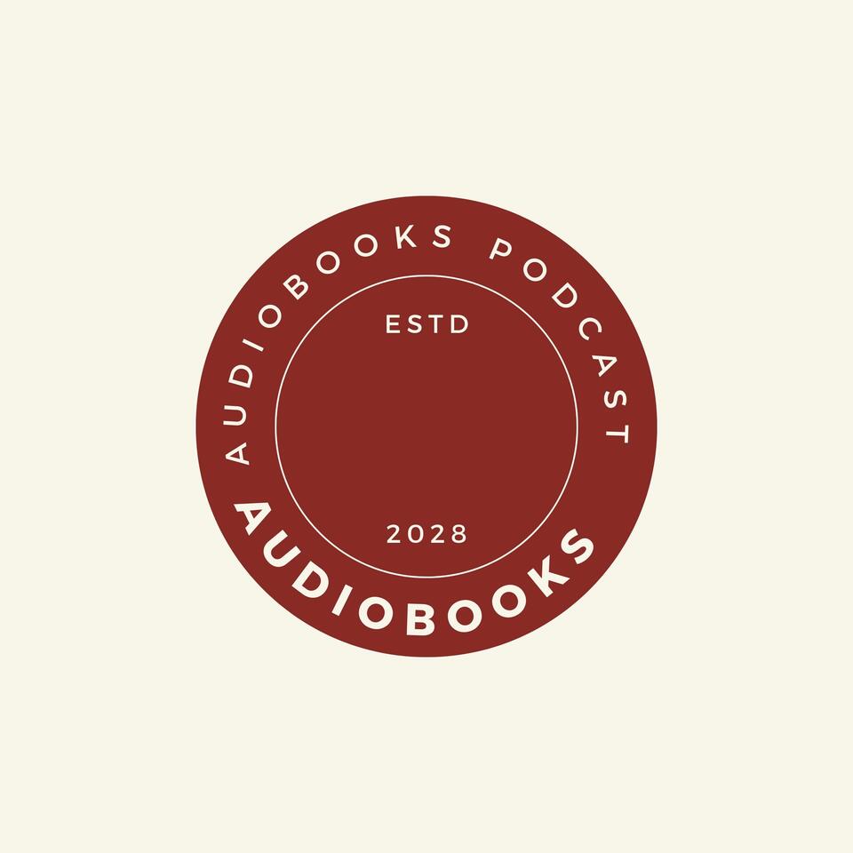 Explore the Latest Full Audiobooks in Non-Fiction, Animals & Nature