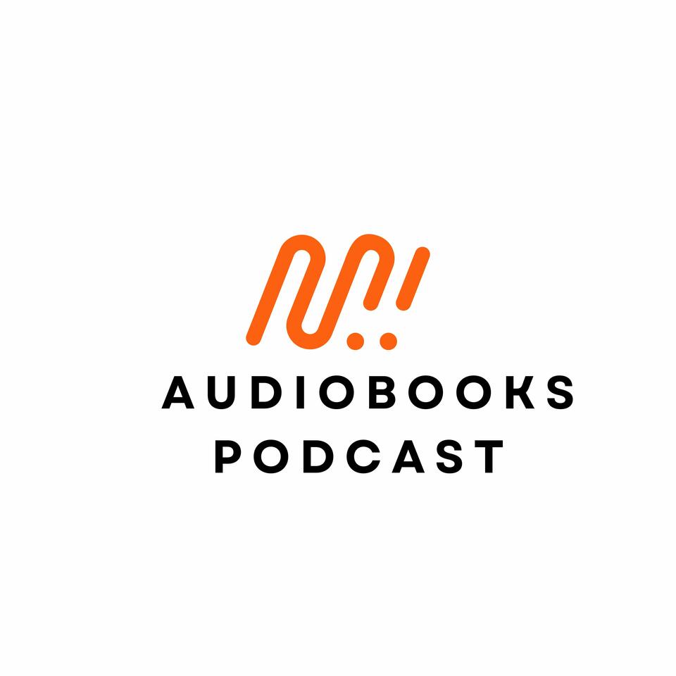 Listen to Latest Full Audiobooks in Non-Fiction, Animals & Nature