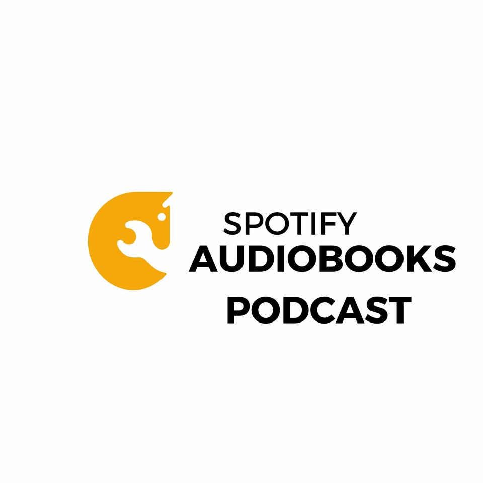Listen to Trending Full Audiobooks in Non-Fiction, Animals & Nature