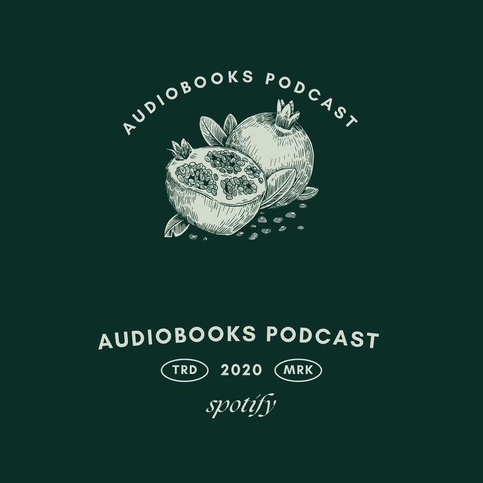 Download High-Quality Full Audiobooks in Non-Fiction, Language Instruction