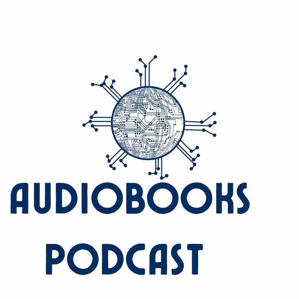 Listen to Best Full Audiobooks in Non-Fiction, Language Instruction
