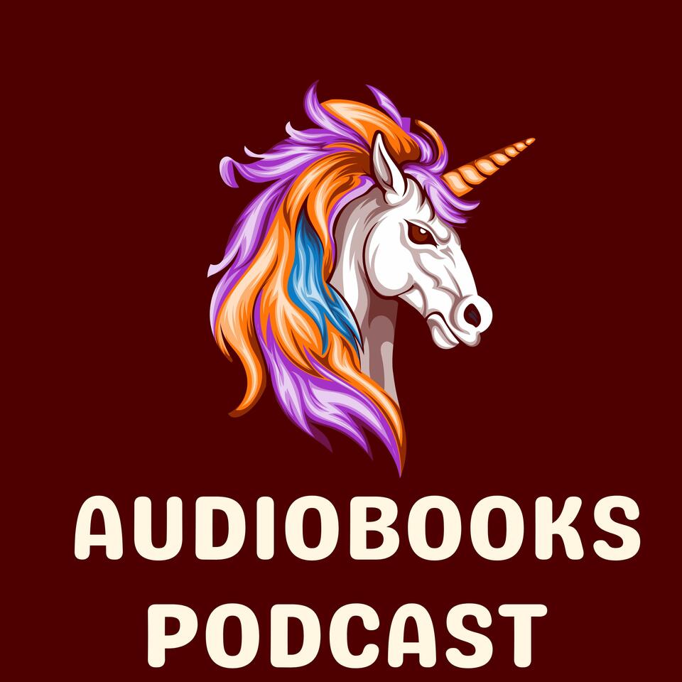 Enjoy Amazing Full Audiobooks in Non-Fiction, Language Instruction