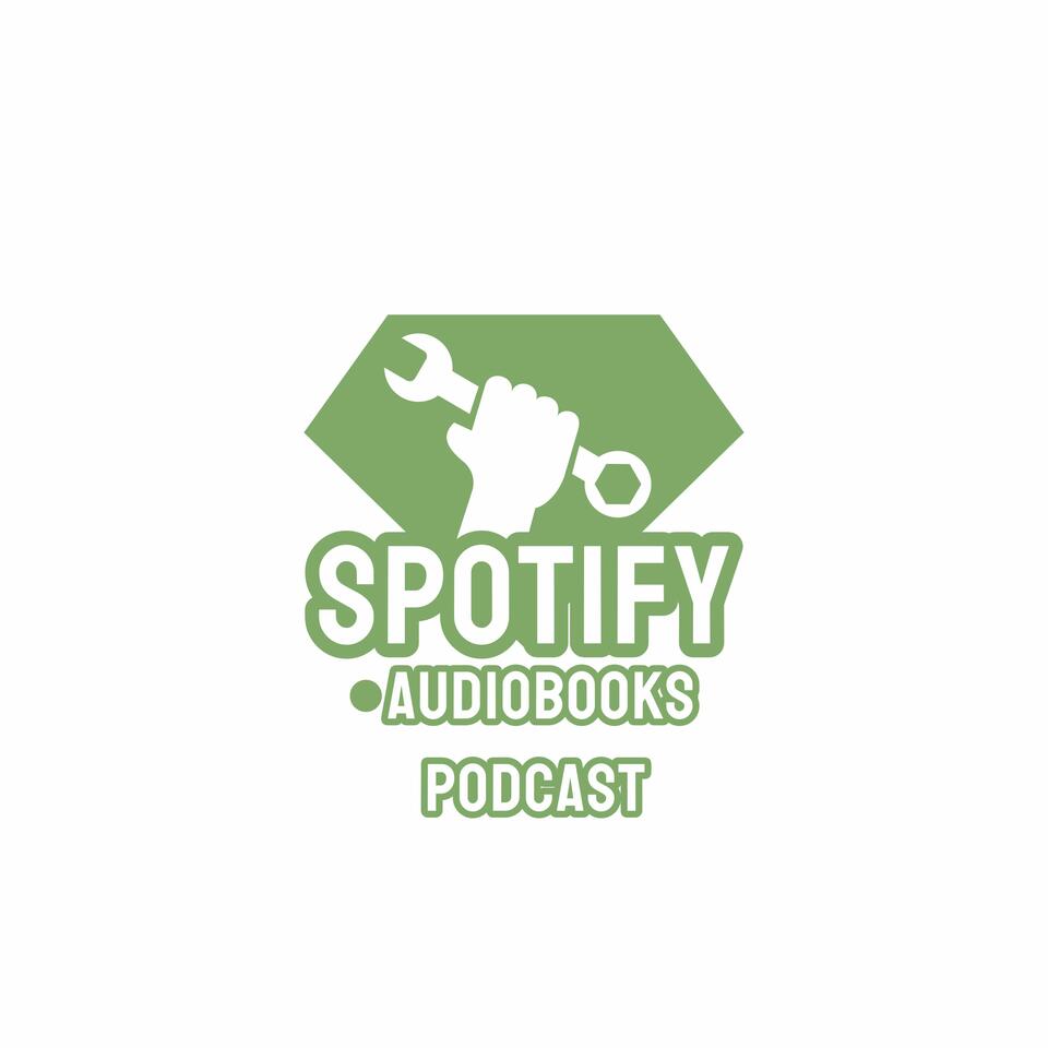 Listen to Best Full Audiobooks in Science Fiction & Fantasy, Fantasy