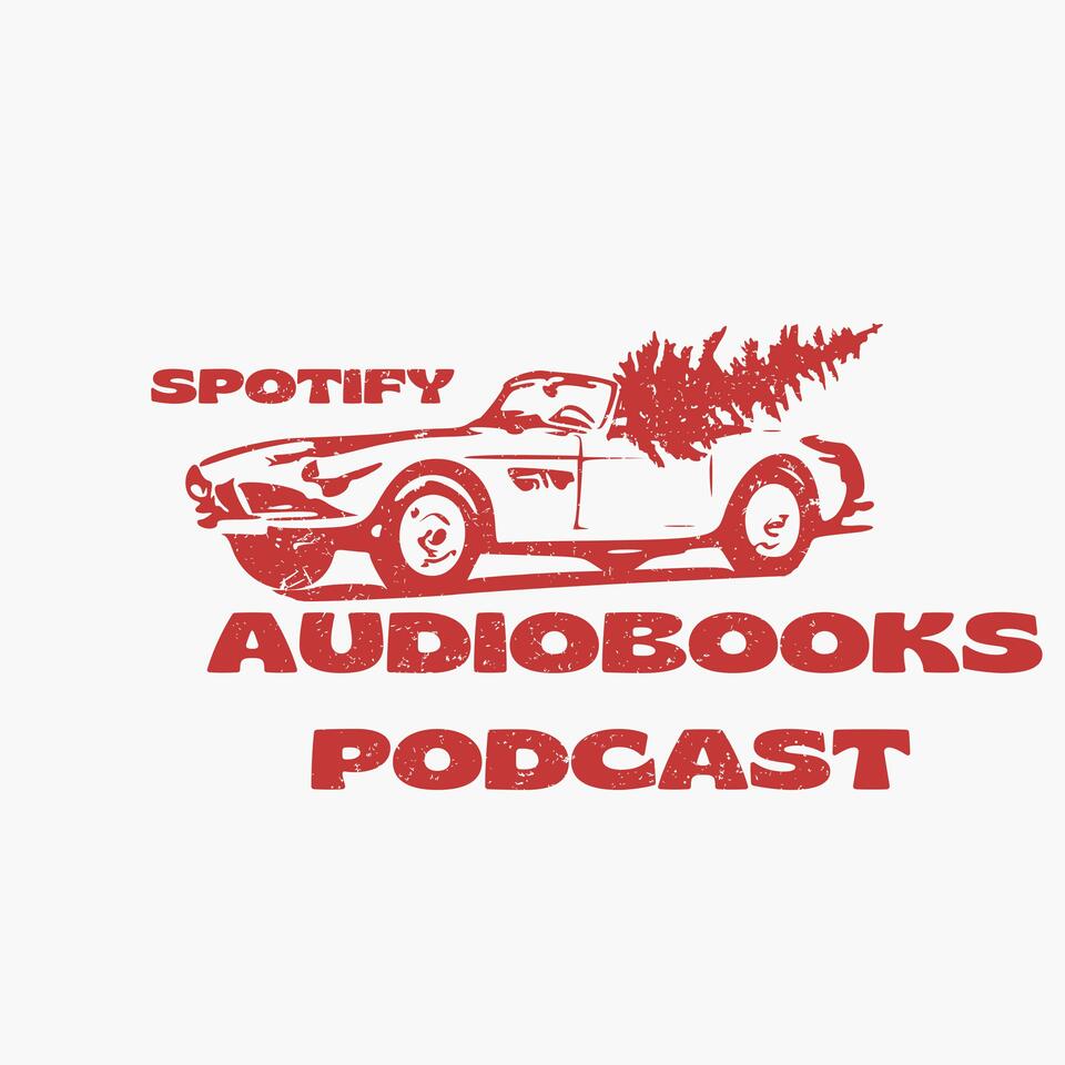Download New Full Audiobooks in Non-Fiction, Language Instruction
