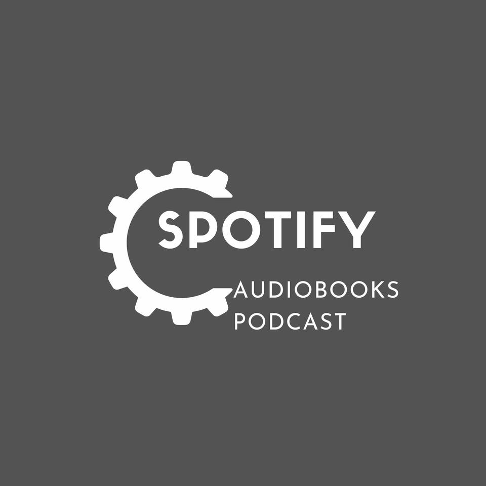 Stream Popular Full Audiobooks in Non-Fiction, Language Instruction