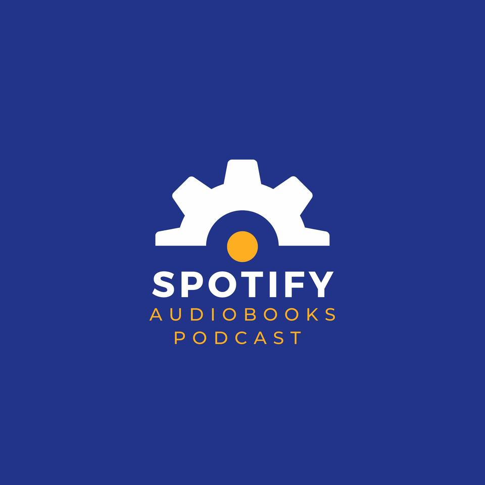 Download Top Full Audiobooks in Science Fiction & Fantasy, Fantasy