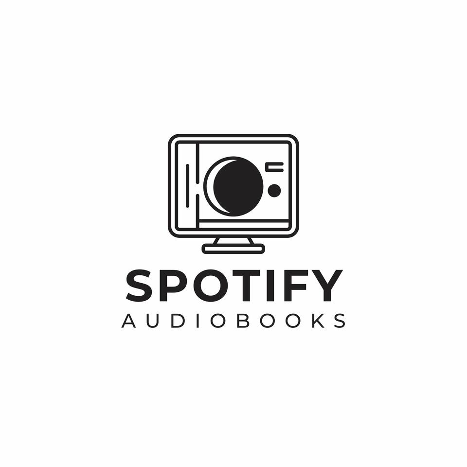 Discover Most Popular Audiobooks in Fiction, Gay & Lesbian