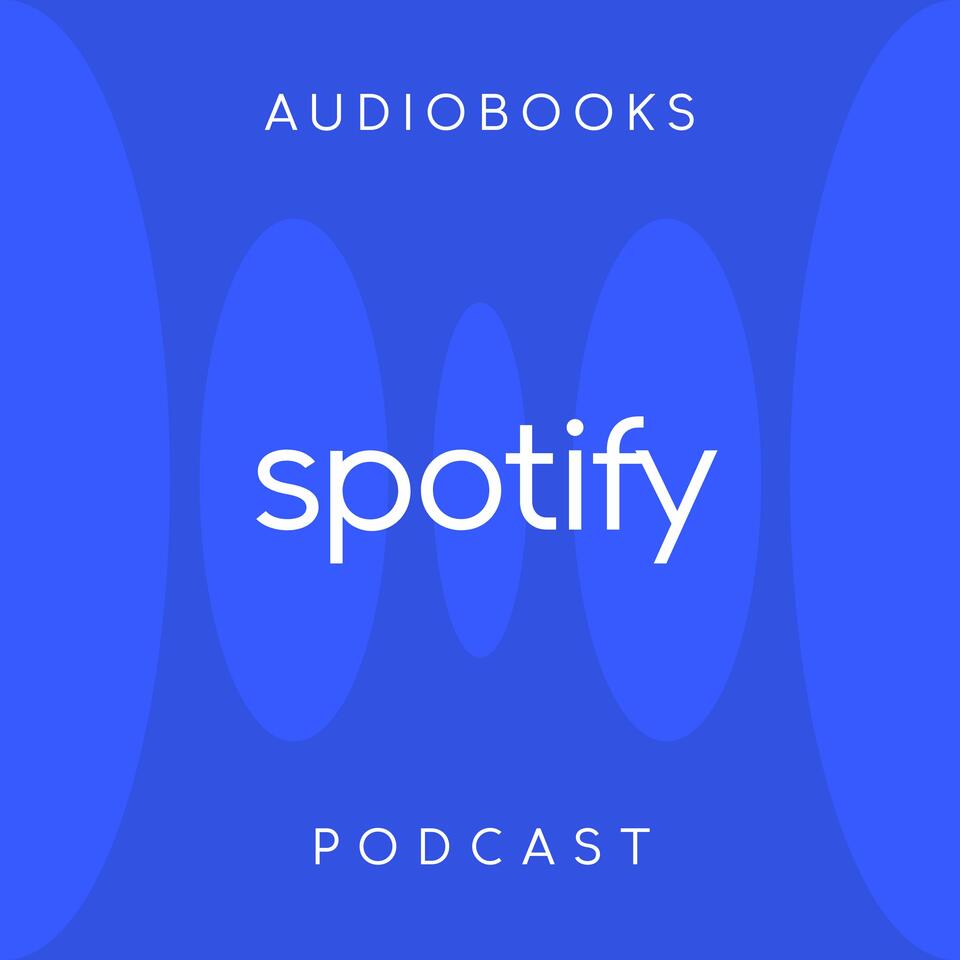 Listen Legally to Popular Titles Full Audiobooks in Mysteries & Thrillers, Classic Detective