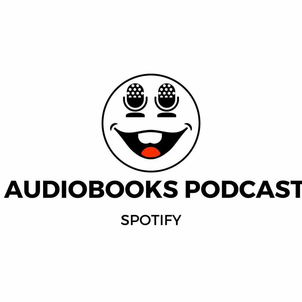 Listen to Top 100 Audiobooks in Sci-Fi & Fantasy, Fantasy: Epic
