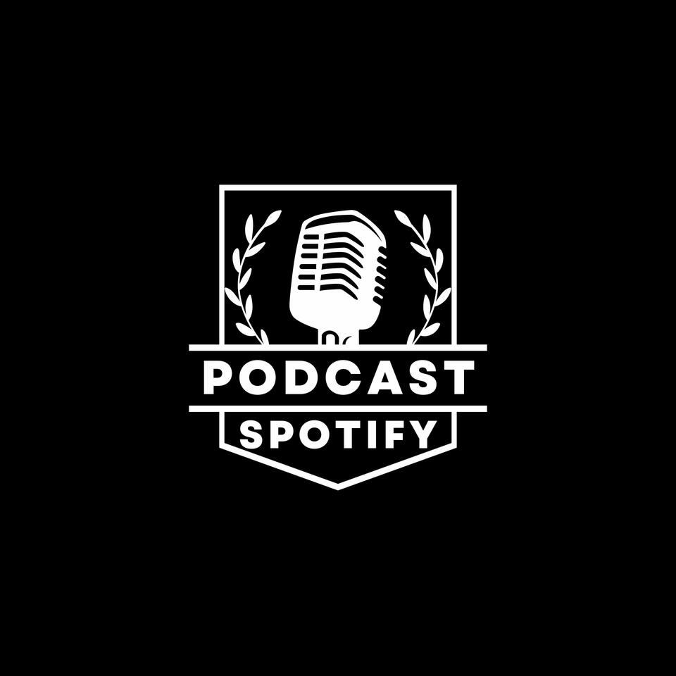 Listen to Top 100 Audiobooks in Business, Career Skills