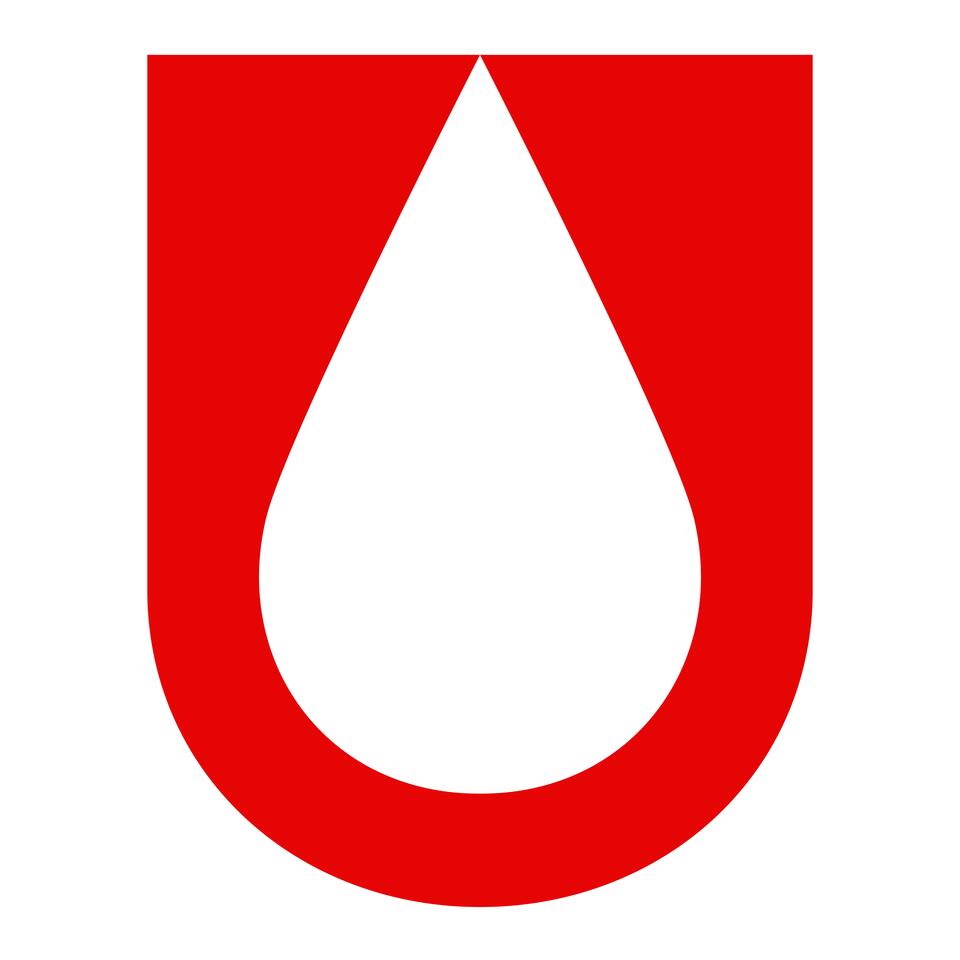 The Bloodline With Blood Cancer United Podcast