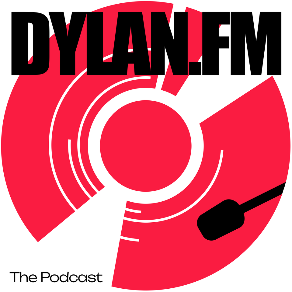 Dylan.FM