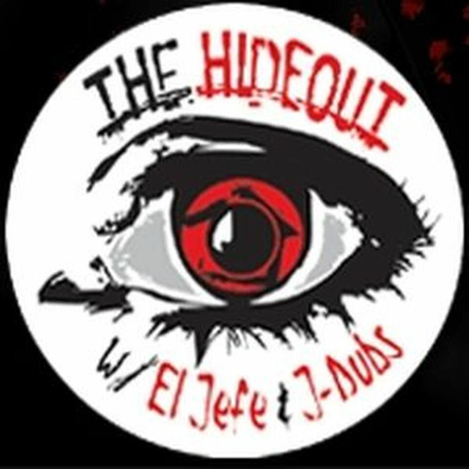 The Hideout Radio Archives