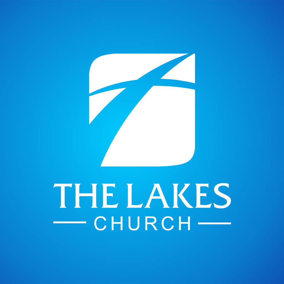 The Lakes Church Cairns