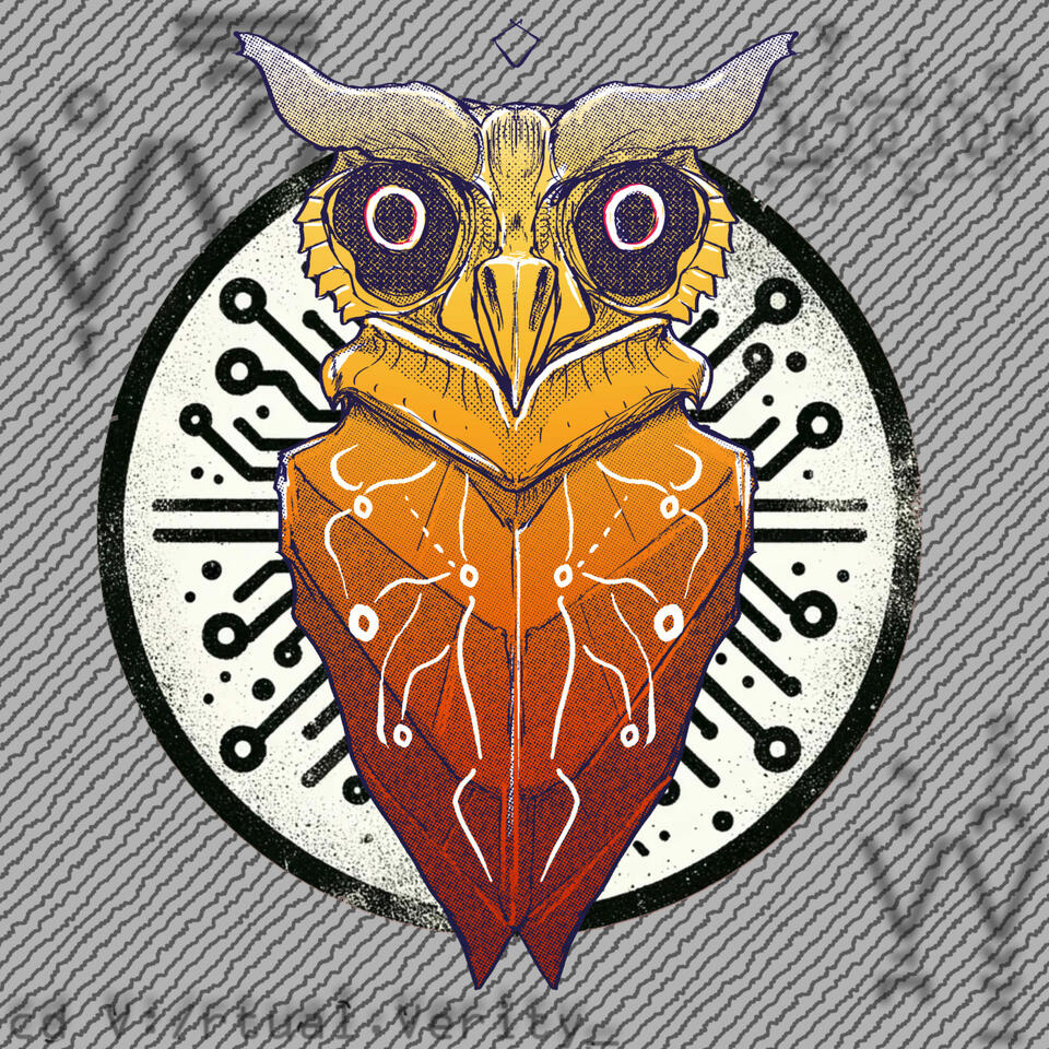 Virtual Verity