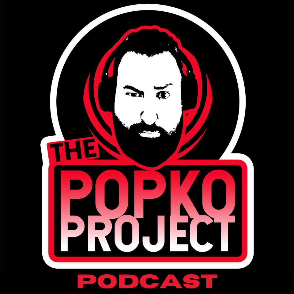 The Popko Project