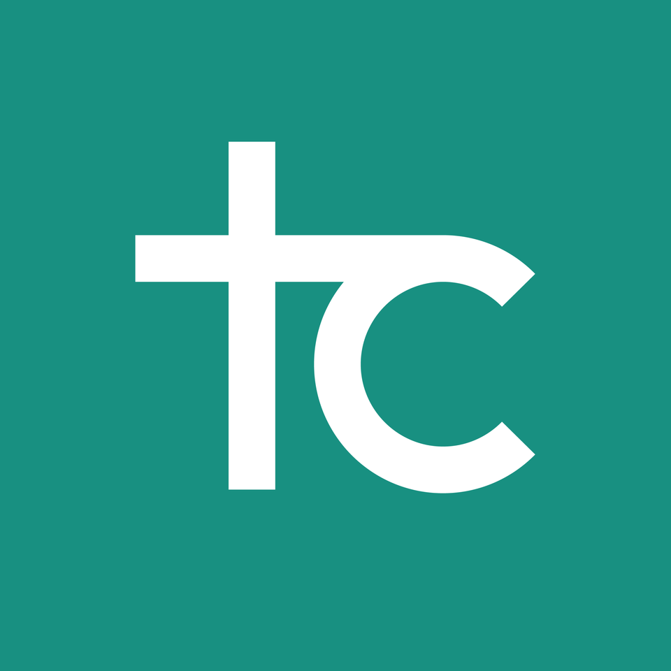 Therfield Chapel Podcast