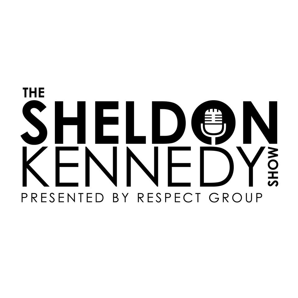 The Sheldon Kennedy Show