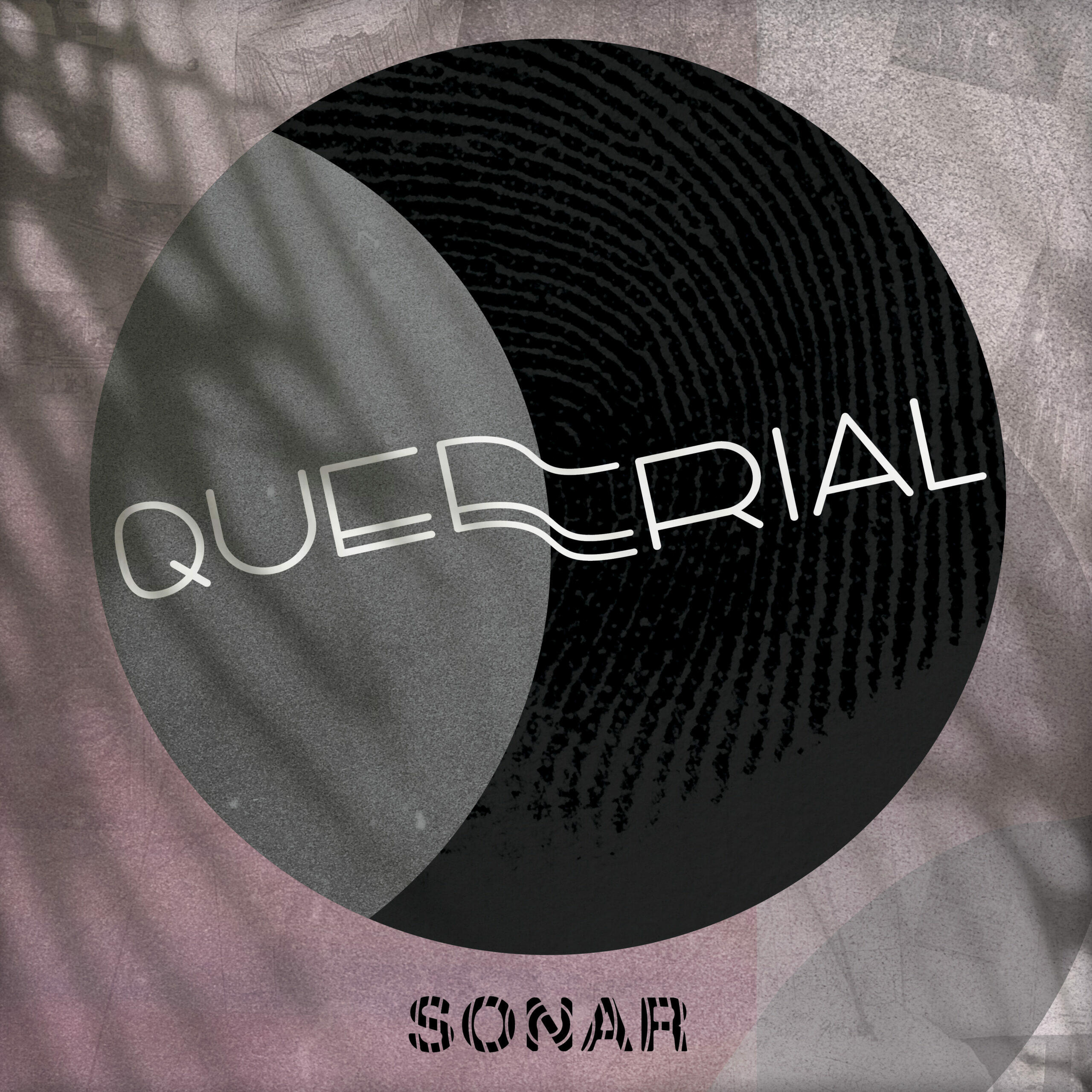 You Made Me Queer Presents: Queerial