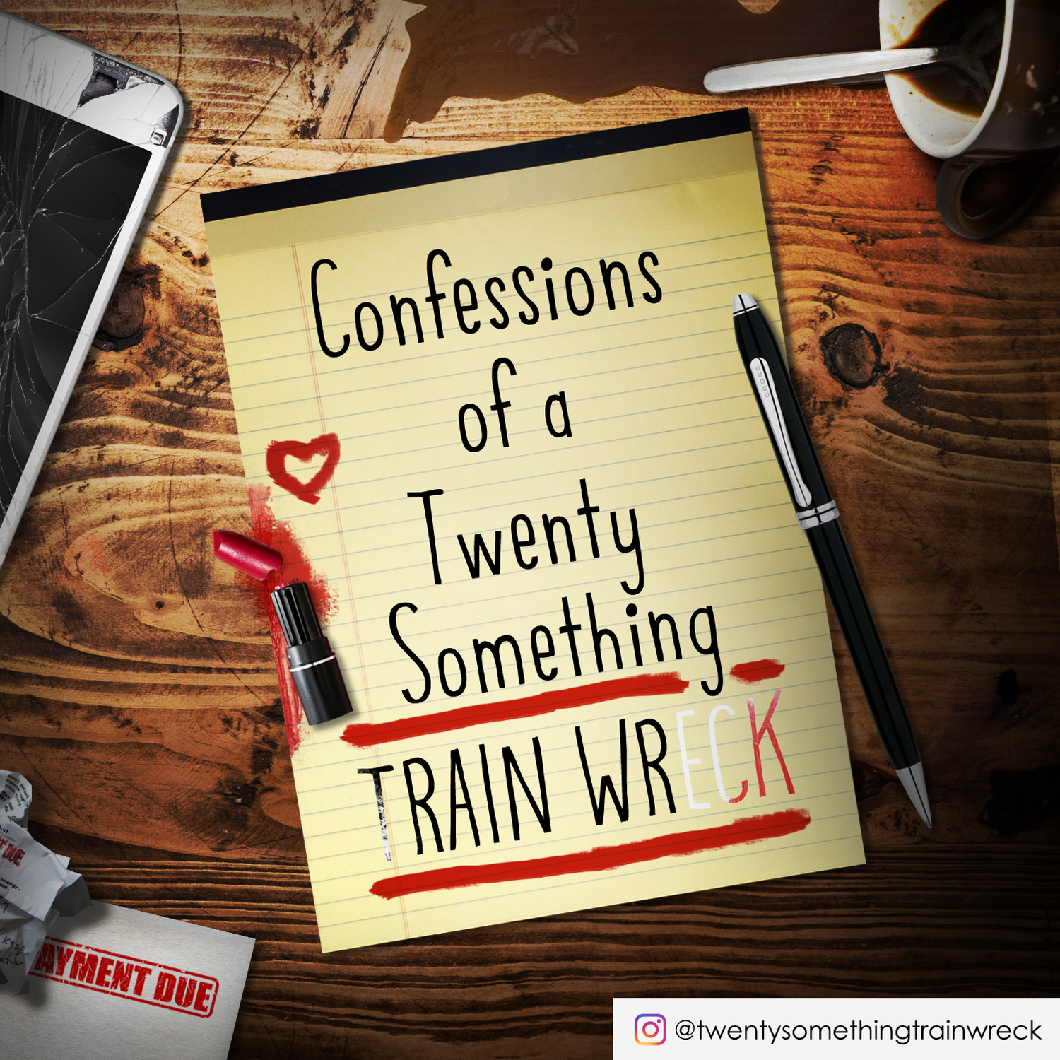 Twenty something. Twenty-something перевод. Something Trainer. The Confessions of Thomas quick 2015.