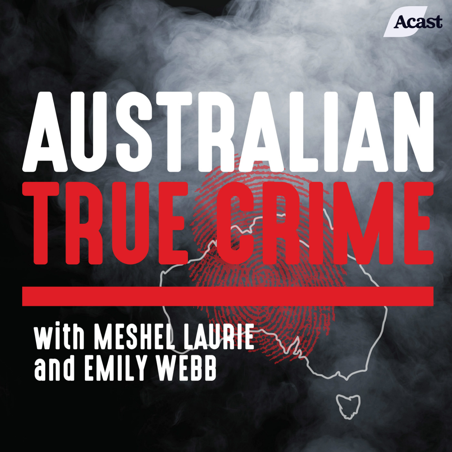 australian-true-crime-iheartradio